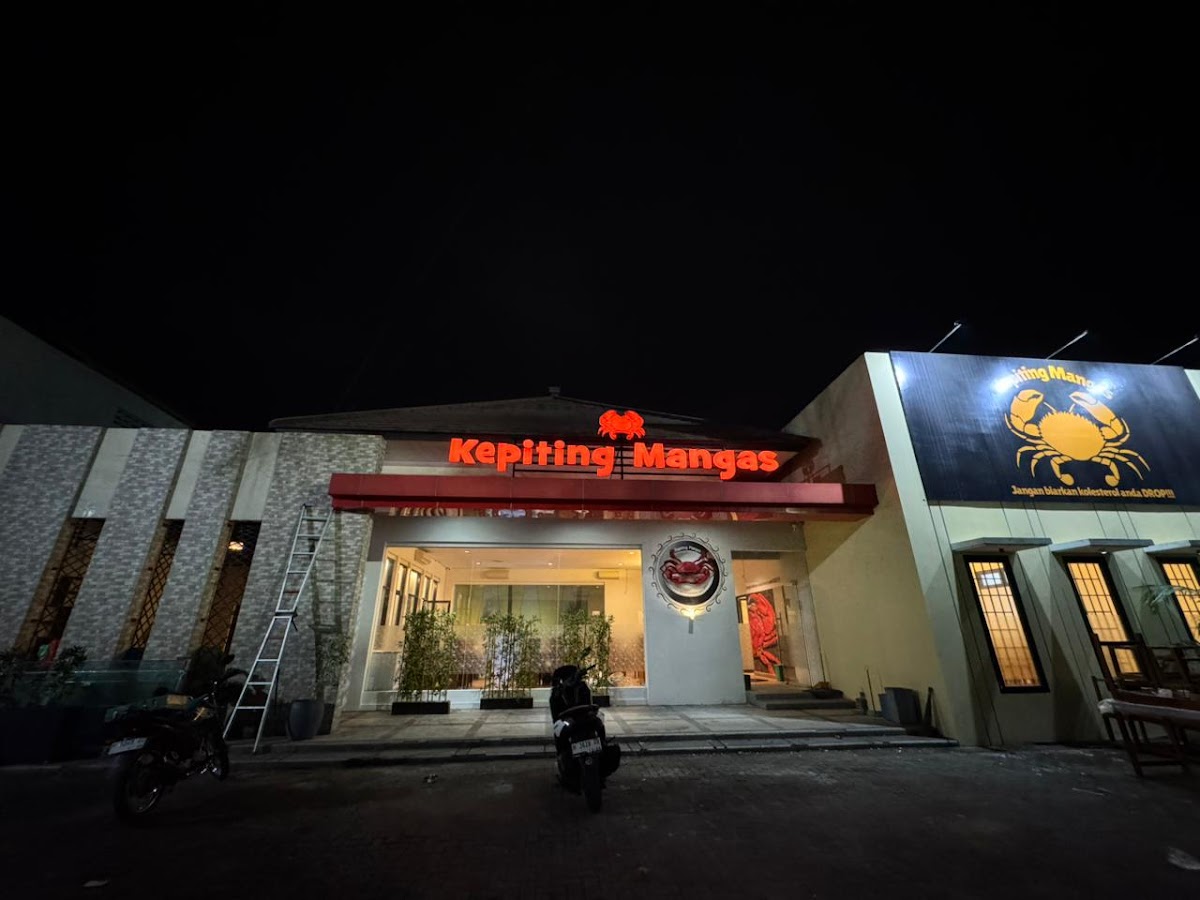 Kepiting Mangas-4