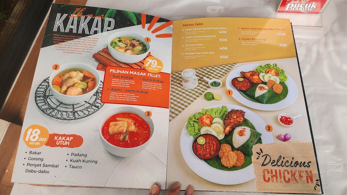 Menu Kepiting Mangas-1