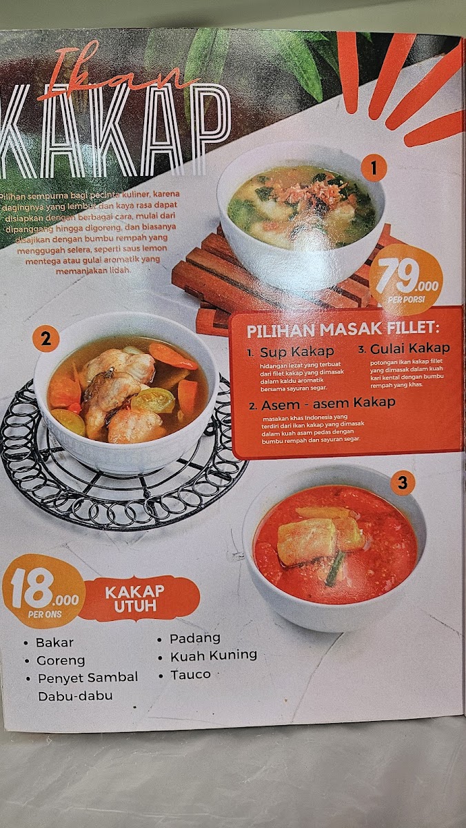 Menu Kepiting Mangas-2