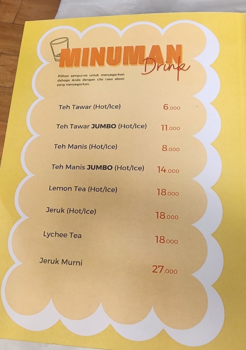 Menu Kepiting Mangas-3