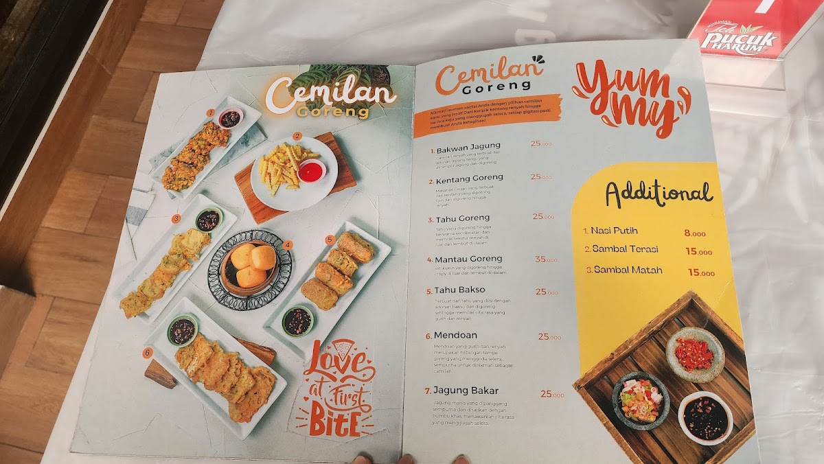 Menu Kepiting Mangas-6